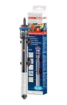 Eheim Jager 75W Akvaryum Isıtıcı Eheim Jager 75W Akvaryum Isıtıcı