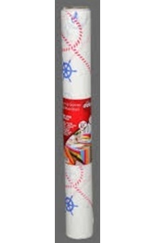 9.6mt 8ad.kağıt Masa Örtüsü 100x120cm. 4887 Renkli 9.6mt 8ad.kağıt Masa Örtüsü 100x120cm. 4887 Renkli
