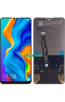 Huawei P30 Lite Lcd Ekran Dokunmatik (404956981) Huawei P30 Lite Lcd Ekran Dokunmatik (404956981)
