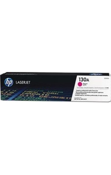 Hp Cf353A Kırmızı Toner Hp Cf353A Kırmızı Toner