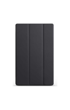 Lenovo Uyumlu M10 Tb-x306f Tb-x306x Gen.2 Kılıf Arkası Silikon Pu Deri 360 Koruma Sc. Lenovo Uyumlu M10 Tb-x306f Tb-x306x Gen.2 Kılıf Arkası Silikon Pu Deri 360 Koruma Sc.