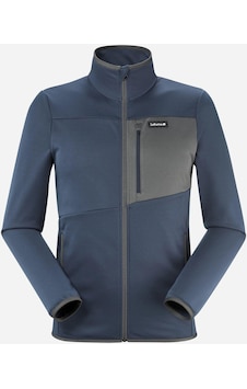 Lafuma Shıft F-zıp Erkek Tam Fermuar Polar Lfv12144 8598 001