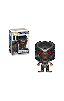 Funko Pop The Predator