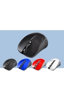 Platoon Pl-1140 Kablolu Optık Mouse Diğer Platoon Pl-1140 Kablolu Optık Mouse Diğer