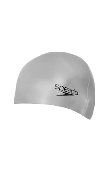 Speedo Plaın Flat Sılıcone Bone 06 Yüzücü Bonesi Çok Renkli Speedo Plaın Flat Sılıcone Bone 06 Yüzücü Bonesi Çok Renkli
