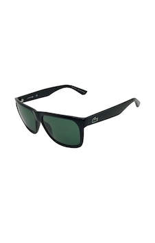 Lacoste L732S 005 56 Erkek Güneş Gözlüğü Lacoste L732S 005 56 Erkek Güneş Gözlüğü