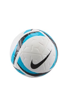 Nike Academy Futbol Topu Beyaz Hv4387-101 Nike Academy Futbol Topu Beyaz Hv4387-101