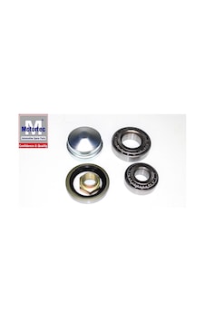 Motortec Tfs0070 Ön Teker Rulman Seti Murat 131 Sol 55170684 Motortec Tfs0070 Ön Teker Rulman Seti Murat 131 Sol 55170684