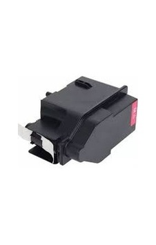 Konica Minolta Tnp-79-aajw4d0/ Develop Tnp79 Mg Uyumlu Toner 8681988033628 Pluscopy Konica Minolta Tnp-79-aajw4d0/ Develop Tnp79 Mg Uyumlu Toner 8681988033628 Pluscopy