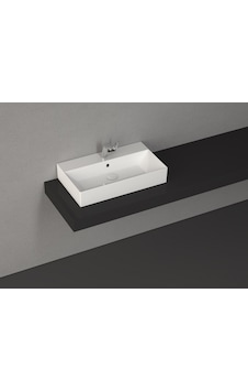 Isvea Sistemaz Frame S&S Lavabo 70 CM 10Sf50070Sv Isvea Sistemaz Frame S&S Lavabo 70 CM 10Sf50070Sv