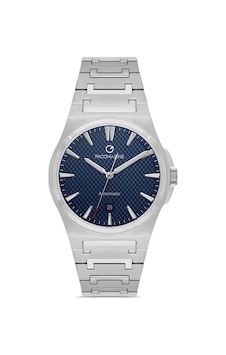 Pacomarıne Pm.23208.03 Gri Pacomarıne Pm.23208.03 Gri