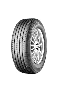 Lassa 215/65R17 99V Competus H/P 2 Yaz Lastiği 2024 Lassa 215/65R17 99V Competus H/P 2 Yaz Lastiği 2024
