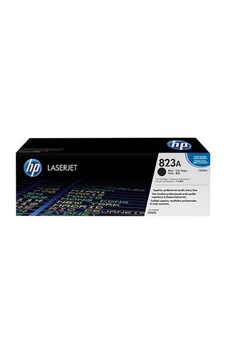 Hp Cb380A (823A) Siyah Toner Hp Cb380A (823A) Siyah Toner
