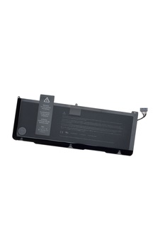 Apple A1309 A1297 Apple Macbook Uyumlu Pro Bataryası Apple A1309 A1297 Apple Macbook Uyumlu Pro Bataryası