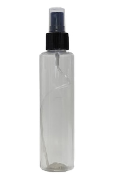 20ml Plastik Şeffaf Şişe Siyah Sprey Başlık, 24 Adet, Dezenfektan Şişesi, Plastik Şişe, Medikal Şişe, Boş Şişe, Parmak Sprey Başlık, Spreyli Şişe 20ml Plastik Şeffaf Şişe Siyah Sprey Başlık, 24 Adet, Dezenfektan Şişesi, Plastik Şişe, Medikal Şişe, Boş Şişe, Parmak Sprey Başlık, Spreyli Şişe