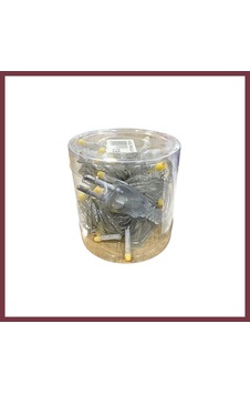 Storeşahin Işığı Dekor Led Shn0720 Storeşahin Işığı Dekor Led Shn0720