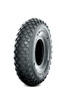 3.00-4 4 Kat D257 Deestone Mini Atv Engelli Araç  Lastiği