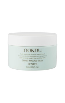 Senite Nokdu Smart Massage Cream Senite Nokdu Smart Massage Cream