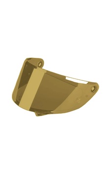 Hjc İ80 Kask Camı Gold Hj44 Hjc İ80 Kask Camı Gold Hj44