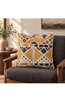 Bk Gift El Yapımı Otantik Türk Kilim Kırlent Yastık 43x45 Cm -2 Bohem Etnik Dekoratif Koltuk Yastığı Bitmeyencom38222 Bk Gift Renkli Bk Gift El Yapımı Otantik Türk Kilim Kırlent Yastık 43x45 Cm -2 Bohem Etnik Dekoratif Koltuk Yastığı Bitmeyencom38222 Bk Gift Renkli