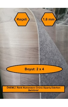 2x4 Metre Pvc Mineflo Kalın Zemin Kaplama, Yer Döşemesi Muşamba, Serfloor, Dekorfloor 2x4 Metre Pvc Mineflo Kalın Zemin Kaplama, Yer Döşemesi Muşamba, Serfloor, Dekorfloor
