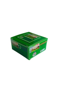 Dehre Lokman Gardajin Alabalık Yağı Kremi 35 ML Dehre Lokman Gardajin Alabalık Yağı Kremi 35 ML