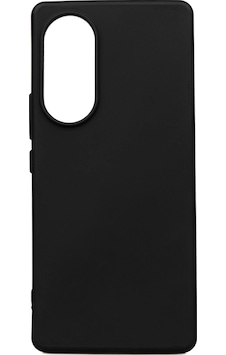 Reeder S19 Max Pro S Edge Kılıf Zore Biye Silikon Çok Renkli Reeder S19 Max Pro S Edge Kılıf Zore Biye Silikon Çok Renkli