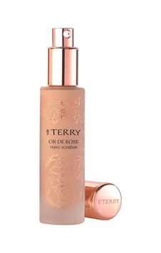 By Terry Or De Rose Teint Supreme Lift Fondöten - 3 Poetic Rosy By Terry Or De Rose Teint Supreme Lift Fondöten - 3 Poetic Rosy