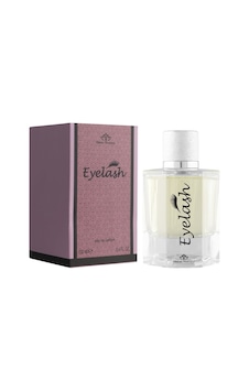 Miriam Marvels Eyelash Kadın Parfüm EDP 100 ML