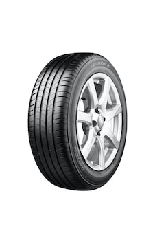 Dayton 165/80R13 83T Touring 2 Yaz Lastiği 2023 Dayton 165/80R13 83T Touring 2 Yaz Lastiği 2023
