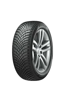Hankook 225/45R17 91V M+S 3PMSF Winter I'Cept Rs3 W462B Hrs Kış Lastiği - 2025 Hankook 225/45R17 91V M+S 3PMSF Winter I'Cept Rs3 W462B Hrs Kış Lastiği - 2025