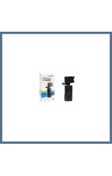 Buradabulabilirsin Wp-280f Akvaryum İç Filtresi 500 Lt/h 5 W Bbz Buradabulabilirsin Wp-280f Akvaryum İç Filtresi 500 Lt/h 5 W Bbz