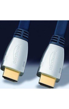 Clicktronic Hc 295-150 Hdmi Kablo 1,5 Mt