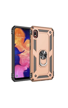 Xiaomi Redmi 7a Kılıf Zore Vega Kapak Mavi Xiaomi Redmi 7a Kılıf Zore Vega Kapak Mavi