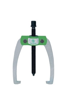 Kukko 44-2 İki Ayaklı Çektirme 120-120 Mm Kukko 44-2 İki Ayaklı Çektirme 120-120 Mm