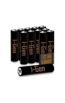 Ultra Alkalin Aa Kalem Pil Lr6 1.5v 12 Adet Aa Kalem Pil Ultra Alkalin Aa Kalem Pil Lr6 1.5v 12 Adet Aa Kalem Pil