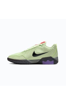 Nike Lebron Witness 9 Erkek Basketbol Ayakkabısı Hq8034-701 Yeşil Nike Lebron Witness 9 Erkek Basketbol Ayakkabısı Hq8034-701 Yeşil