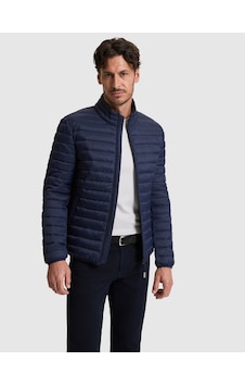 Pierre Cardin Erkek Lacivert Mont 50325321-vr033