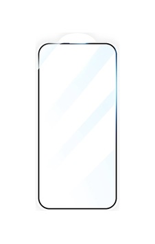 Lexroo İphone 15 Pro Hd Glossy 3d Rak Screen Protector - Siyah Lexroo İphone 15 Pro Hd Glossy 3d Rak Screen Protector - Siyah