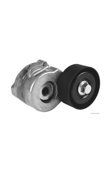 Opel Corsa E Astra H 2005- Alternator Gergi Kutugu 9s51-6a228-ba Alt Opel Corsa E Astra H 2005- Alternator Gergi Kutugu 9s51-6a228-ba Alt
