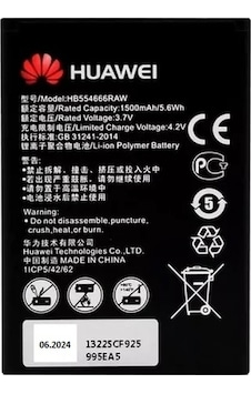 Huawei Lte 4g Wifi Router Pil Batarya Hb554666raw E5375 E5330 E5336 E5372 Ec5377 Huawei Lte 4g Wifi Router Pil Batarya Hb554666raw E5375 E5330 E5336 E5372 Ec5377