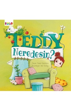 Teddy Neredesin? - Paula Panettiere - Eolo Teddy Neredesin? - Paula Panettiere - Eolo