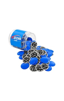 Sn-38104 Lastik Tamir Yaması 58mm Doğal Kauçuk Soğuk Yama Seti 80 Li Paket Sn-38104 Lastik Tamir Yaması 58mm Doğal Kauçuk Soğuk Yama Seti 80 Li Paket