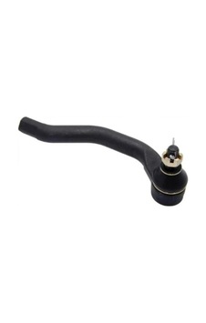Rot Başı Honda Civic 06-12 Sağ Fd6-fb7 /53540-sna-a01 Rot Başı Honda Civic 06-12 Sağ Fd6-fb7 /53540-sna-a01