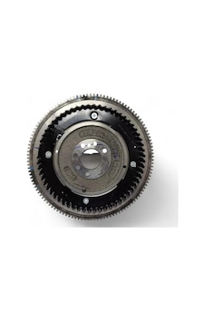 Suzukı 12620m86j30 Voland Fıat Egea 16 500l 16 Doblo 14 Fiorino 14 1.3 Jtd Euro 6 -55260446 55231765-55260446-12620m86j30 - Suzukı 12620m86j30 Voland Fıat Egea 16 500l 16 Doblo 14 Fiorino 14 1.3 Jtd Euro 6 -55260446 55231765-55260446-12620m86j30 -