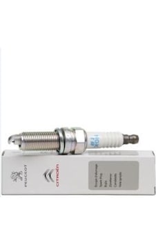 Kızdırma Bujisi Psa 1682246780 Transit V347 V362 V363 Oem Bk3q 6m090 Ab Kızdırma Bujisi Psa 1682246780 Transit V347 V362 V363 Oem Bk3q 6m090 Ab