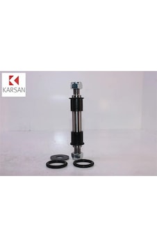 Rot Aktarma Tamir Takimi J9 Karsan 389922.02 K389922 Rot Aktarma Tamir Takimi J9 Karsan 389922.02 K389922