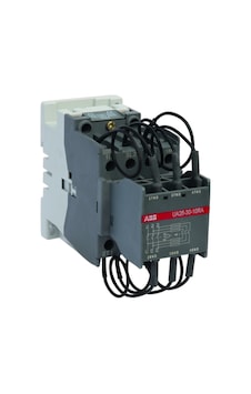 Abb 1sbl241024r8010 Kompanzasyon Kontaktörü 22kvar Abb 1sbl241024r8010 Kompanzasyon Kontaktörü 22kvar