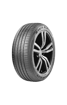 Falken 195/40 R16 TL 80V Xl Zıex Ze310 Ecorun Yaz Lastiği 2025