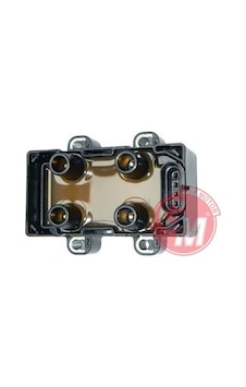 Gua 40448-99 Ateşleme Bobini Çiftli Renault Kangoo 01 Clio I-2-3 92 05 Magane 1 96 Scenic 96 Twingo 96 Log An 06 1.2 1.4 1.6 D4f K7j-k7m 224336134r-7700274008 Gua 40448-99 Ateşleme Bobini Çiftli Renault Kangoo 01 Clio I-2-3 92 05 Magane 1 96 Scenic 96 Twingo 96 Log An 06 1.2 1.4 1.6 D4f K7j-k7m 224336134r-7700274008